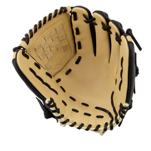 MIZUNO FRANCHISE GFN1200B5 12" PITCHERS BASEBALL GLOVE