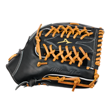 MIZUNO PRO GMP-7100D 12.75" OUTFIELD GLOVE