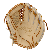 MIZUNO PRO GMP-1000 12.00" PITCHERS GLOVE