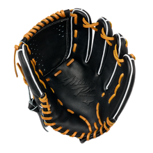 MIZUNO PRO GMP-1100D 12.0" PITCHERS GLOVE