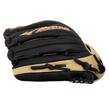 MIZUNO FRANCHISE GFN1200B5 12" PITCHERS BASEBALL GLOVE