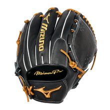 MIZUNO PRO GMP-1100D 12.0" PITCHERS GLOVE