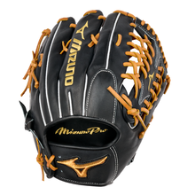 MIZUNO PRO GMP-7100D 12.75" OUTFIELD GLOVE