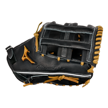 MIZUNO PRO GMP-3000 13.0" FIRST BASE MITT