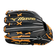 MIZUNO PRO GMP-7100D 12.75" OUTFIELD GLOVE