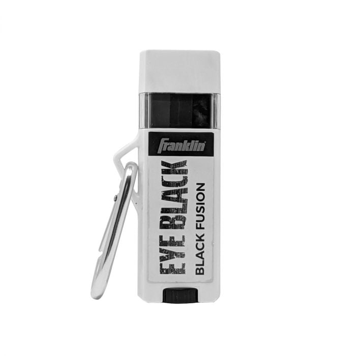 FRANKLIN MLB® COLORED EYE BLACK