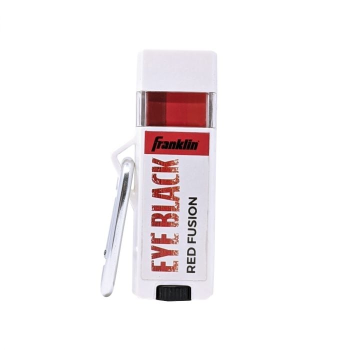 FRANKLIN MLB® COLORED EYE BLACK