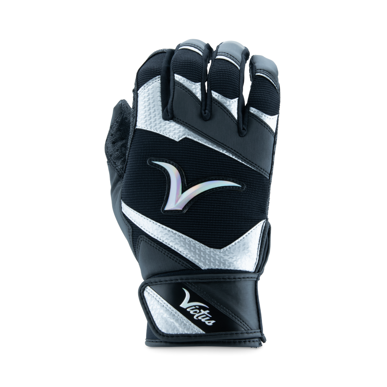 VICTUS SHOWTIME 3.0 ADULT BATTING GLOVES