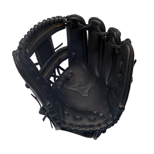 MIZUNO MVP PRIME GMVP1154P4 11.5" INFIELD BASEBALL GLOVE