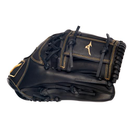 MIZUNO MVP PRIME GMVP1154P4 11.5" INFIELD BASEBALL GLOVE