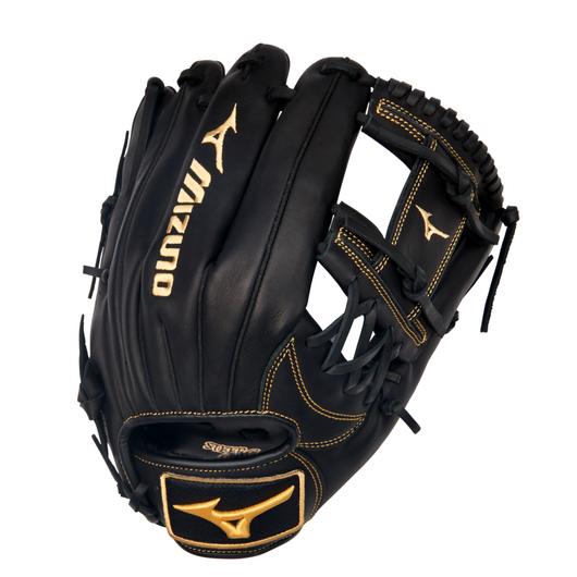 MIZUNO MVP PRIME GMVP1177P4 11.75" INFIELD BASEBALL GLOVE