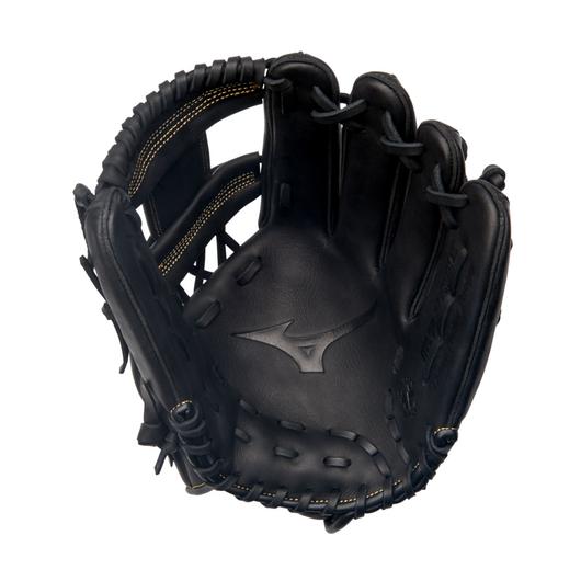 MIZUNO MVP PRIME GMVP1177P4 11.75" INFIELD BASEBALL GLOVE