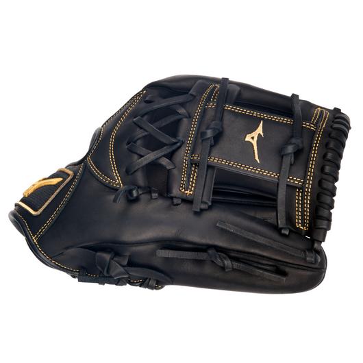 MIZUNO MVP PRIME GMVP1177P4 11.75" INFIELD BASEBALL GLOVE