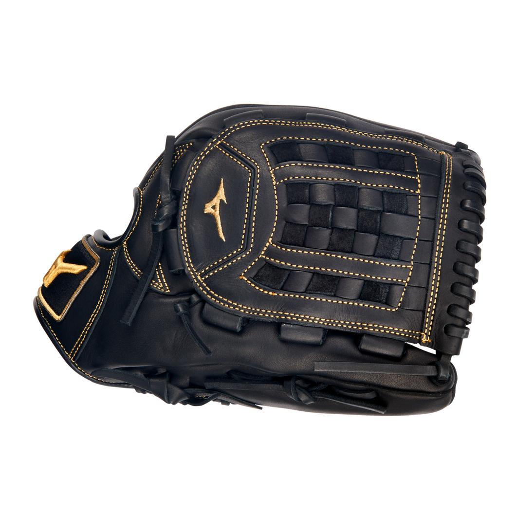 Mizuno mvp prime future online