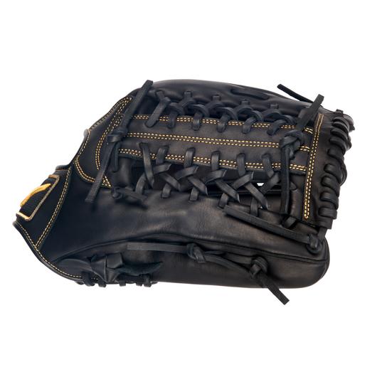 MIZUNO GMVP1275P4 MVP PRIME 12.75" OUTFIELD GLOVE