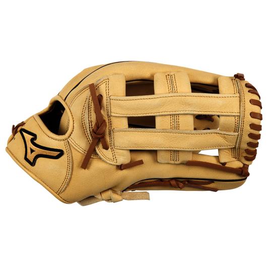 MIZUNO PROSPECT SELECT SERIES UTILITY BASEBALL GLOVE 12"