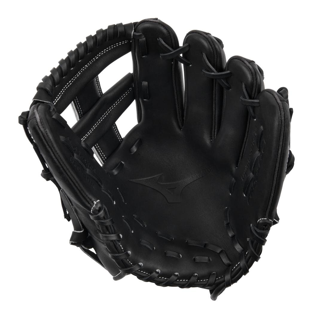 MIZUNO GPS-40R PRO SELECT 11.5" PREMIUM INFIELD GLOVE