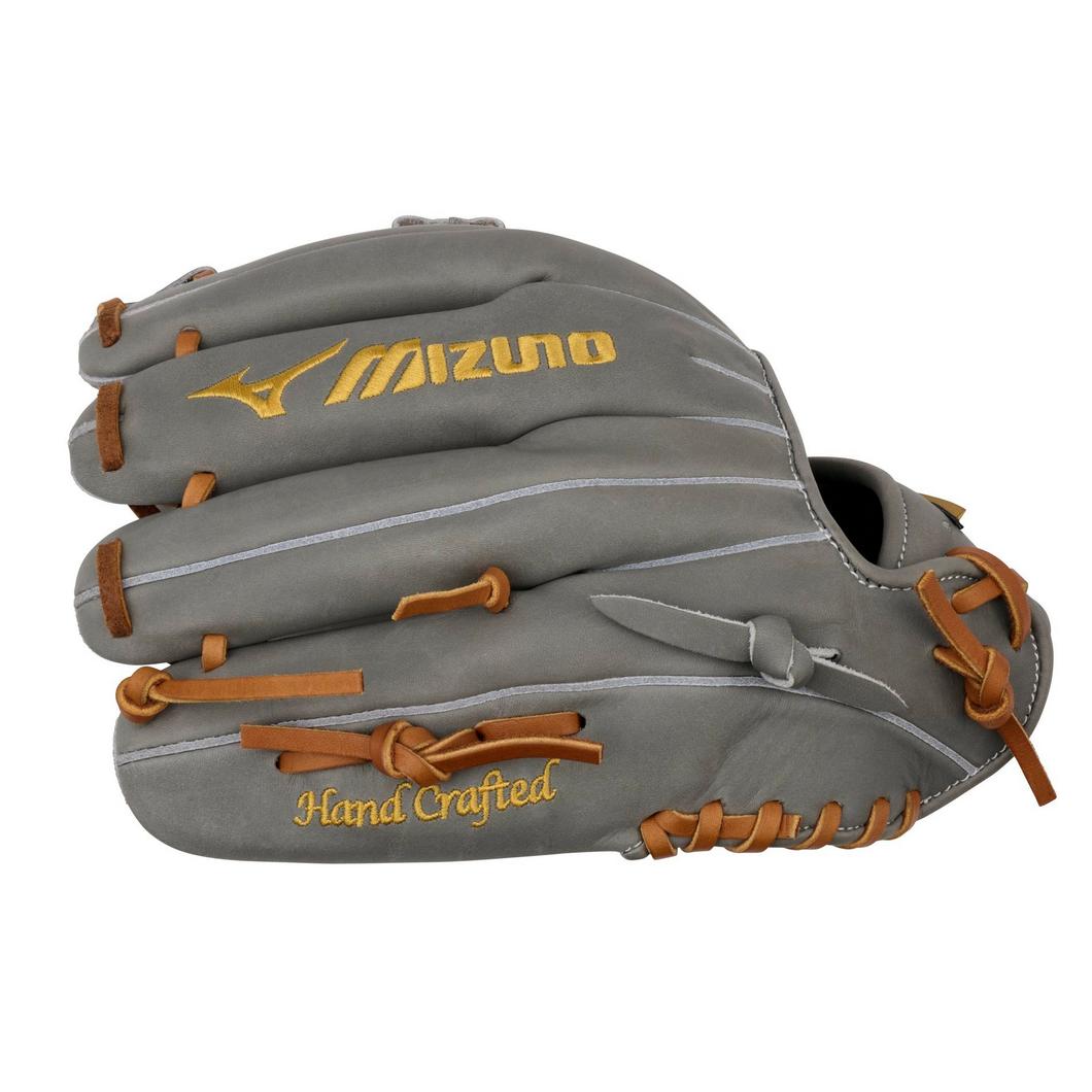 MIZUNO GPSF-50D PRO SELECT 11.75" FASTPITCH INFIELD GLOVE