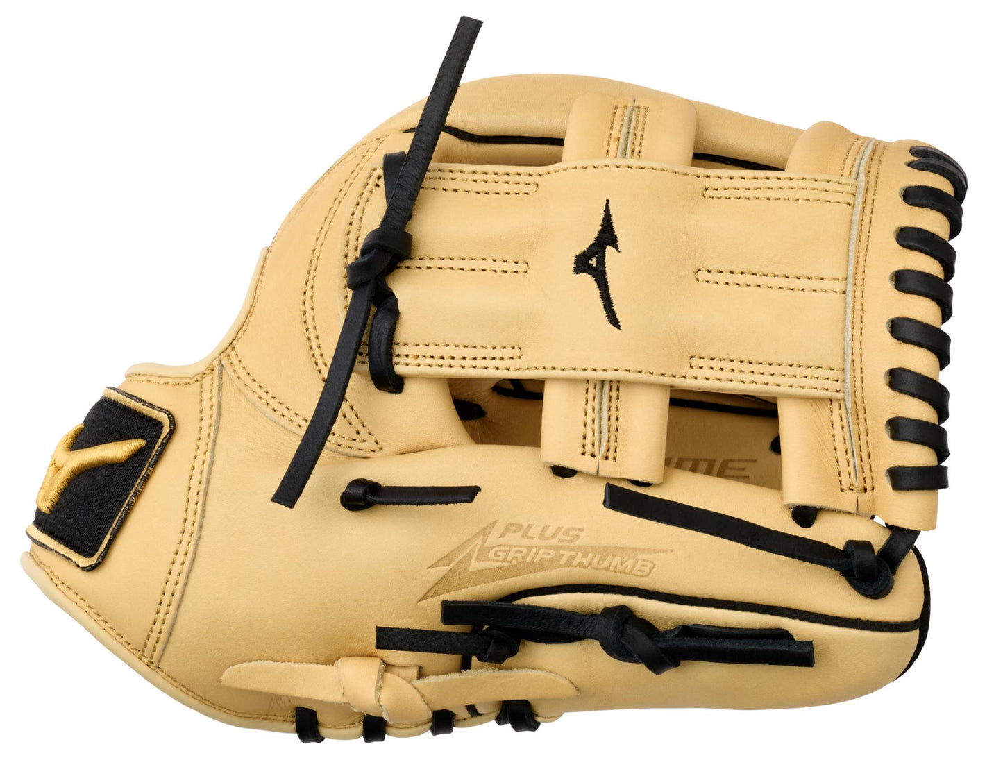 MIZUNO MVP PRIME GMVP1154P4 11.5" INFIELD BASEBALL GLOVE