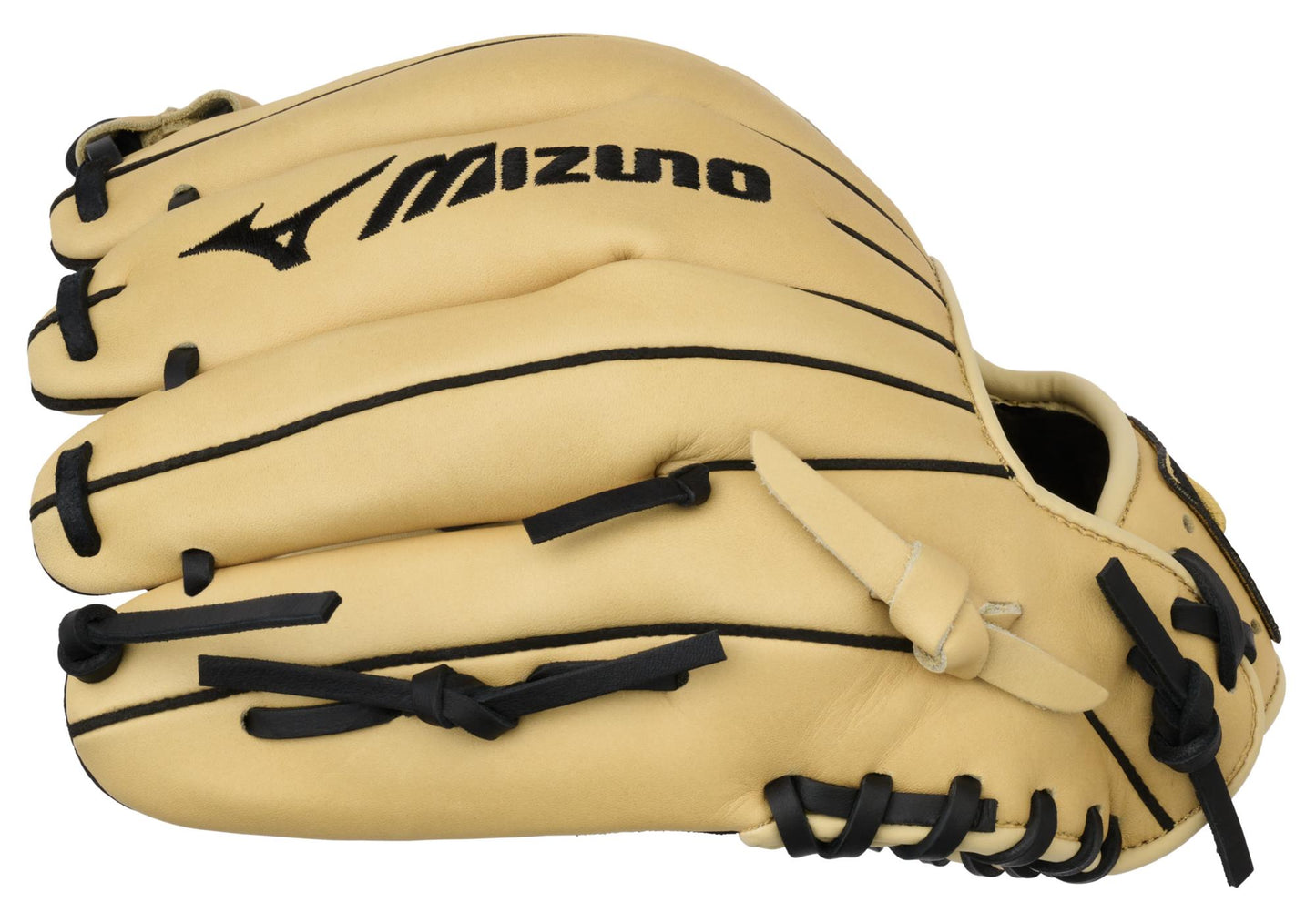 MIZUNO MVP PRIME GMVP1154P4 11.5" INFIELD BASEBALL GLOVE