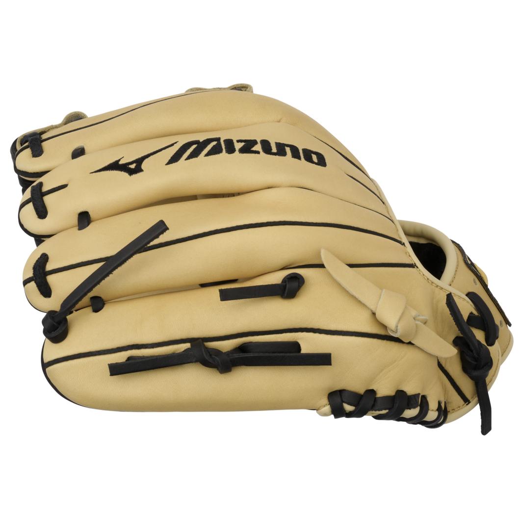 MIZUNO MVP PRIME GMVP1177P4 11.75" INFIELD BASEBALL GLOVE