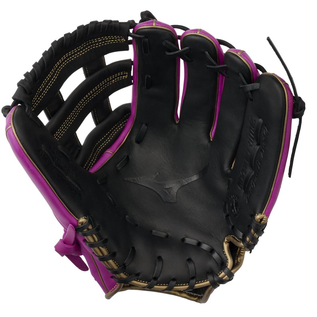 MIZUNO GMVP1200PF5 MVP PRIME 12" INFIELD FASTPITCH GLOVE