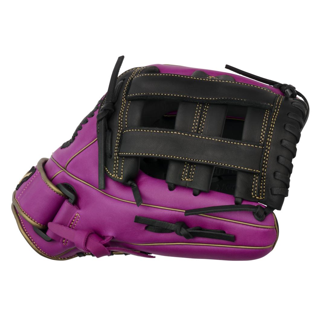 MIZUNO GMVP1200PF5 MVP PRIME 12" INFIELD FASTPITCH GLOVE