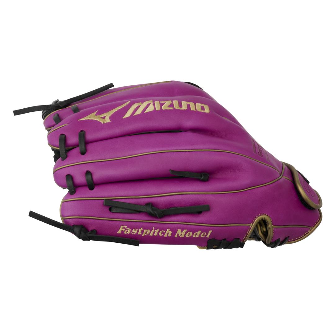 MIZUNO GMVP1200PF5 MVP PRIME 12" INFIELD FASTPITCH GLOVE