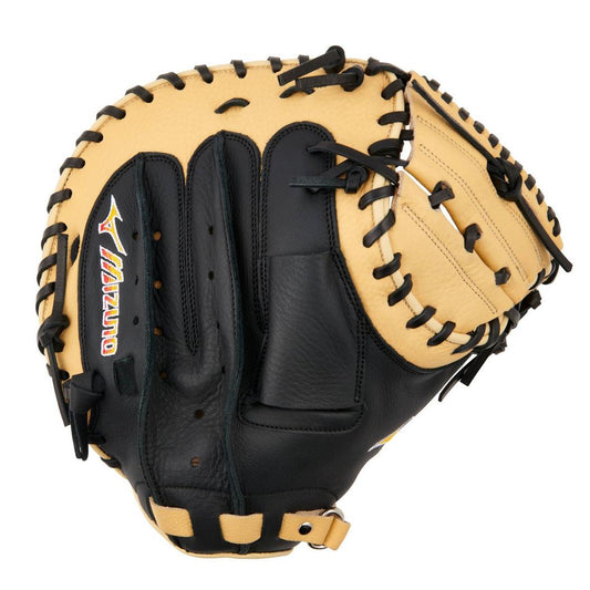 MIZUNO GXC90B5 FRANCHISE 33.5" CATCHERS MITT