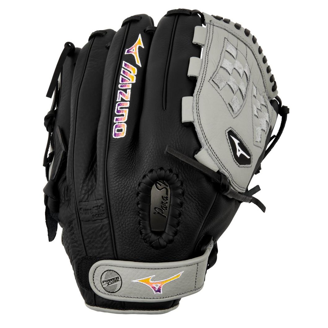 MIZUNO GFN1200F5 FRANCHISE 12" PITCHER FASTPITCH GLOVE