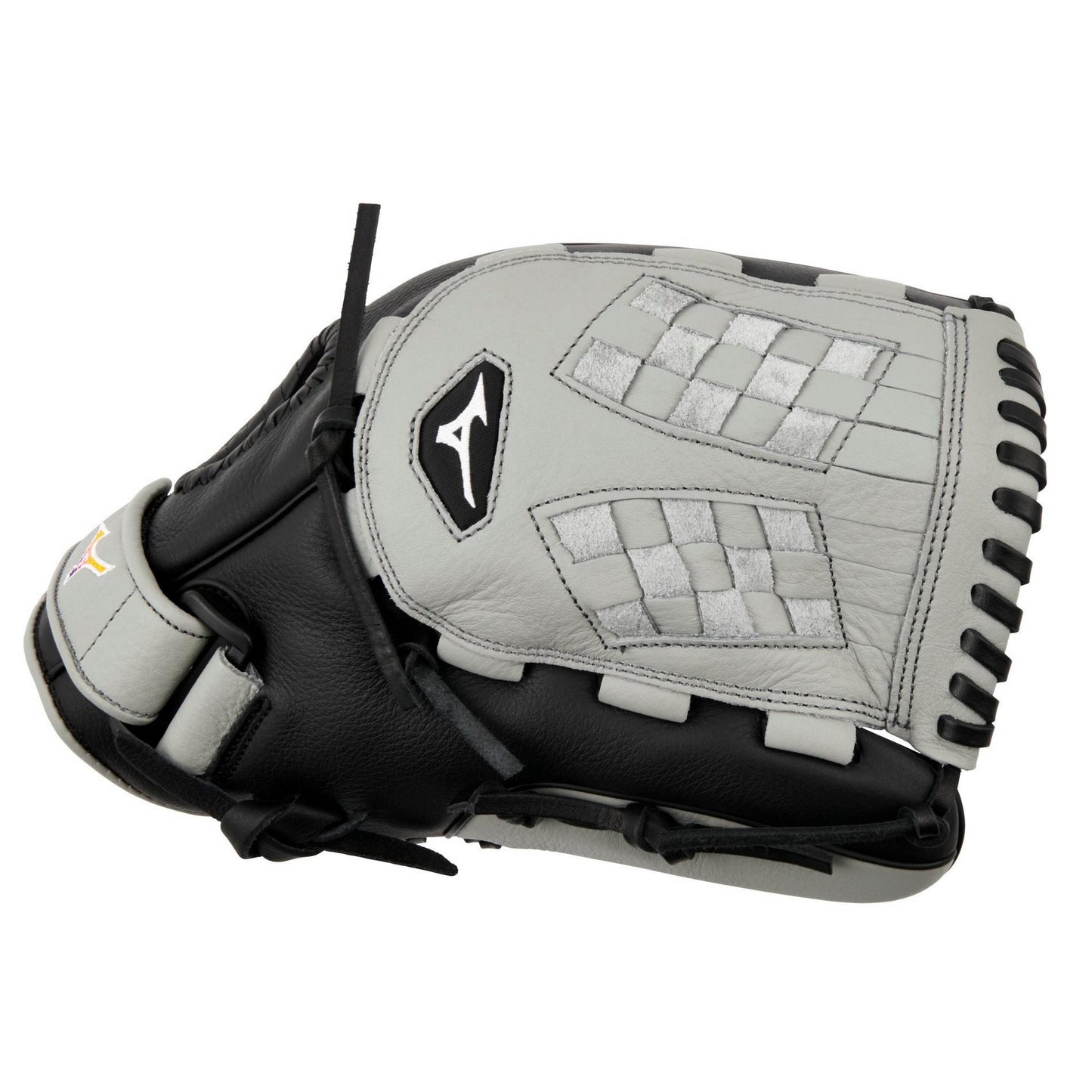 MIZUNO GFN1200F5 FRANCHISE 12" PITCHER FASTPITCH GLOVE