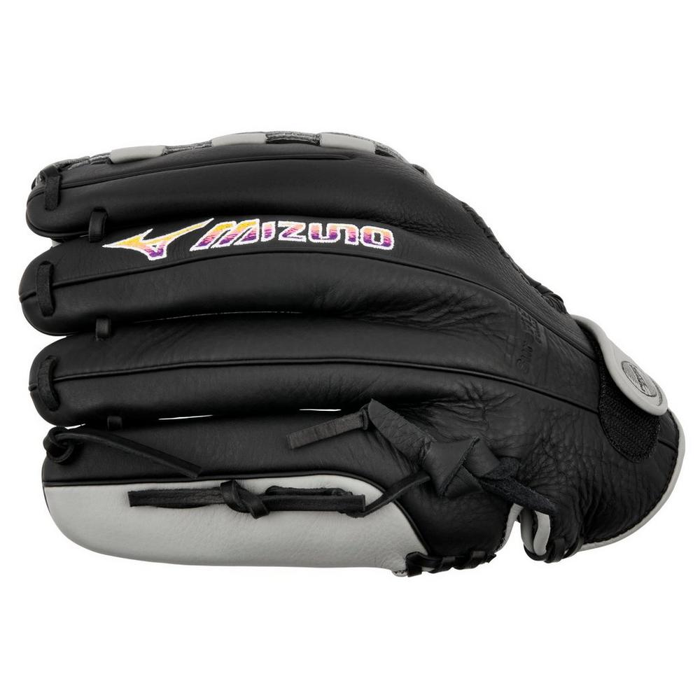 MIZUNO GFN1200F5 FRANCHISE 12" PITCHER FASTPITCH GLOVE