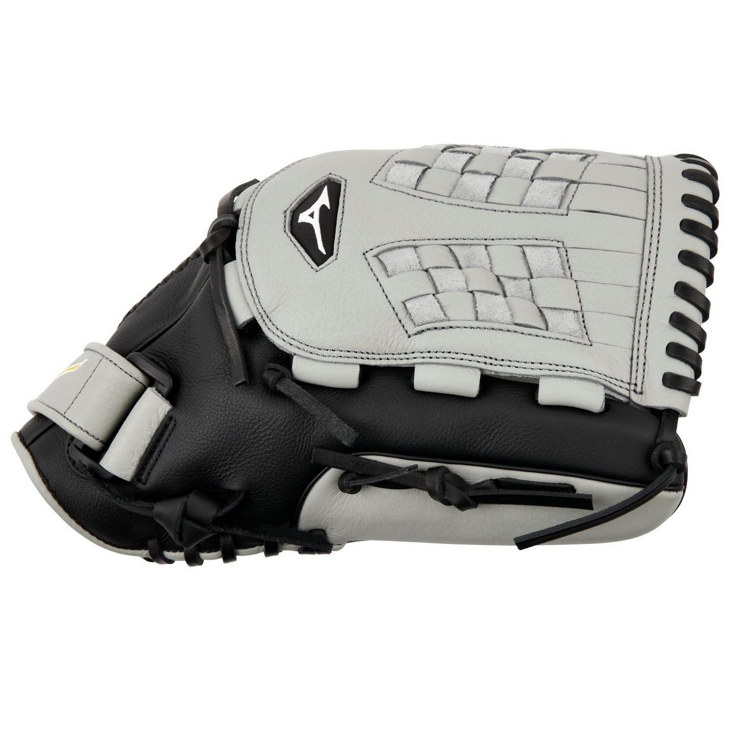 MIZUNO GFN1250F5 FRANCHISE 12.5" UTILITY FASTPITCH GLOVE