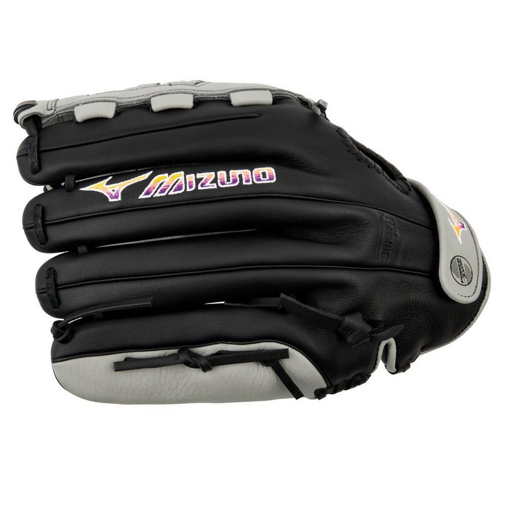 MIZUNO GFN1250F5 FRANCHISE 12.5" UTILITY FASTPITCH GLOVE