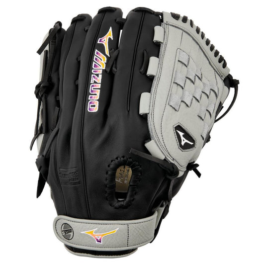 MIZUNO GFN1300F5 FRANCHISE 13" OUTFIELDER FASTPITCH GLOVE