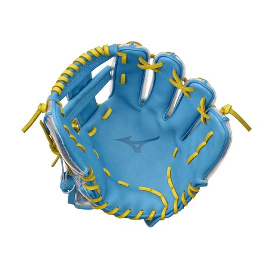 MIZUNO LIMITED EDITION MIZUNO PRO CLEAR 11.5" BASEBALL GLOVE