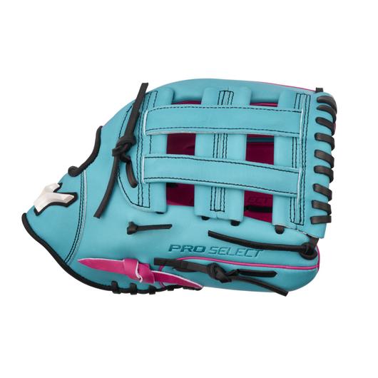 MIZUNO LIMITED EDITION WYNWOOD PRO SELECT 12" FASTPITCH GLOVE