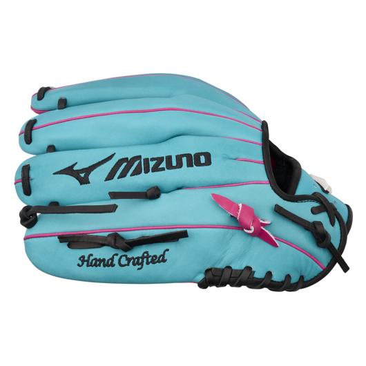 MIZUNO LIMITED EDITION WYNWOOD PRO SELECT 12" FASTPITCH GLOVE