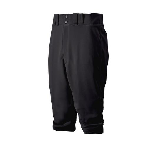 MIZUNO YOUTH PREMIER SHORT BASEBALL PANTS