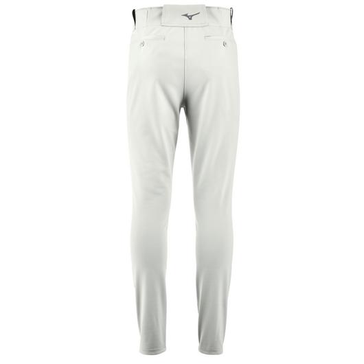 MIZUNO YOUTH PREMIER PRO TAPERED PANT