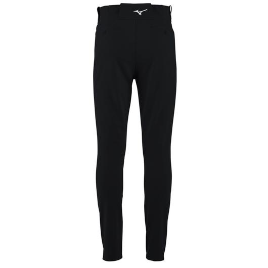 MIZUNO YOUTH PREMIER PRO TAPERED PANT