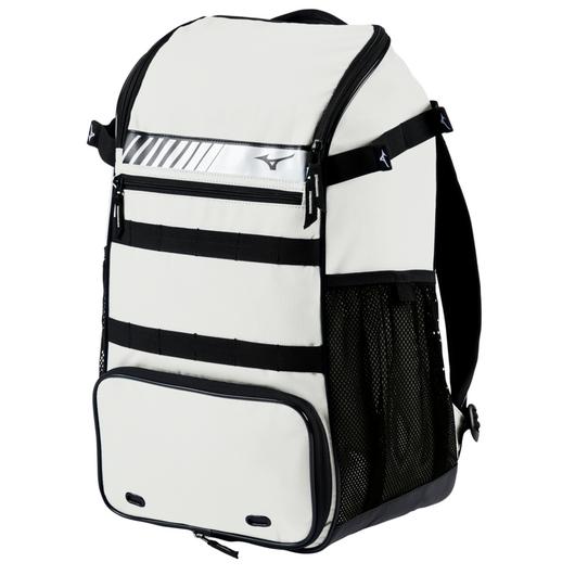 MIZUNO ORGANIZER 23 BACKPACK