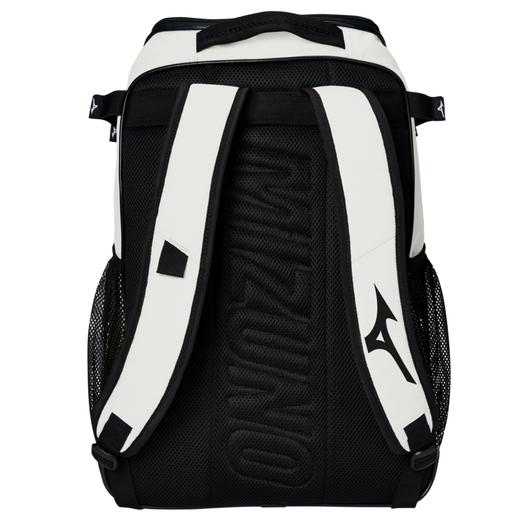 MIZUNO ORGANIZER 23 BACKPACK