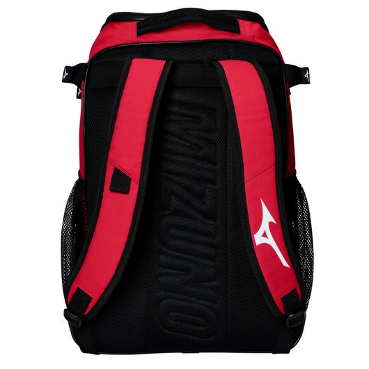 MIZUNO ORGANIZER 23 BACKPACK