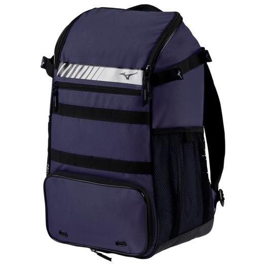 MIZUNO ORGANIZER 23 BACKPACK