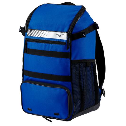 MIZUNO ORGANIZER 23 BACKPACK