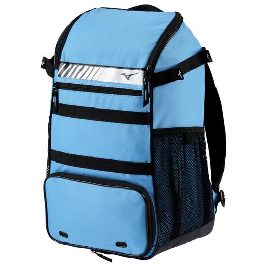 MIZUNO ORGANIZER 23 BACKPACK