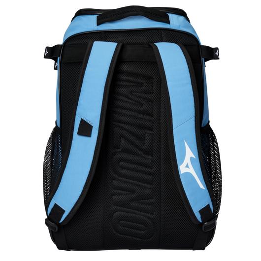 MIZUNO ORGANIZER 23 BACKPACK