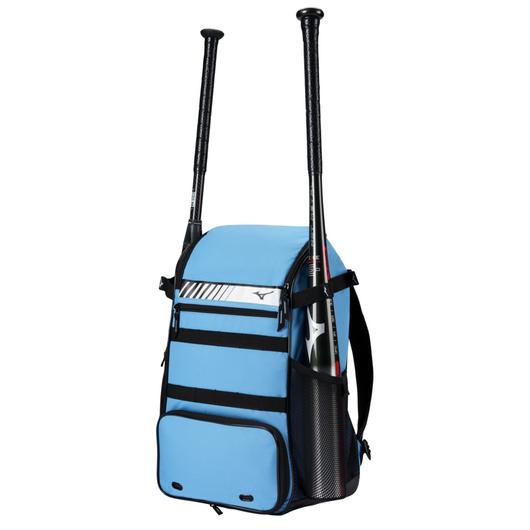 MIZUNO ORGANIZER 23 BACKPACK