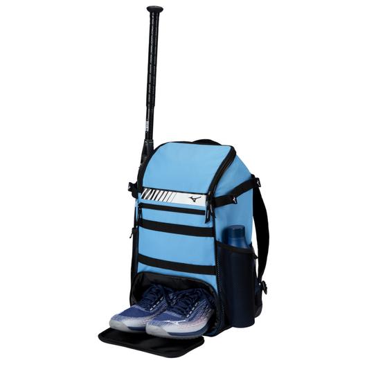 MIZUNO ORGANIZER 23 BACKPACK